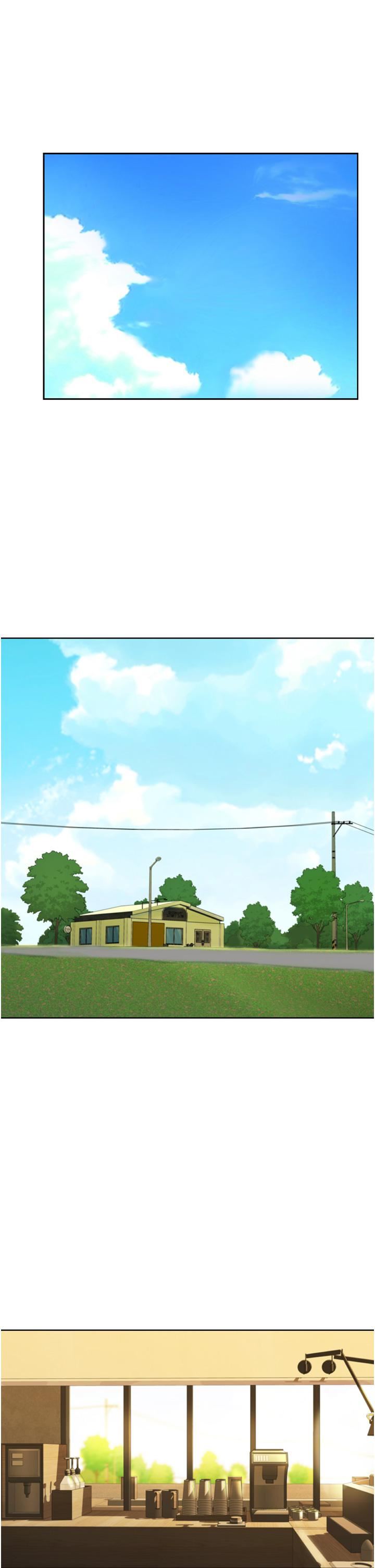 65.jpg