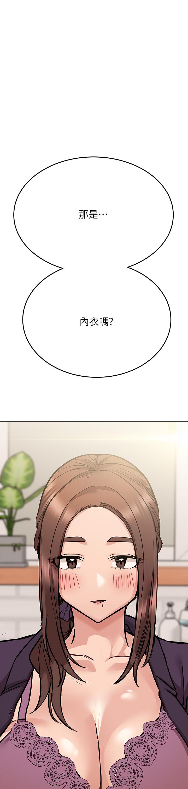 61.jpg