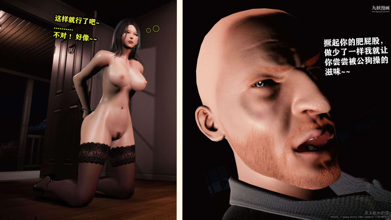 15.jpg