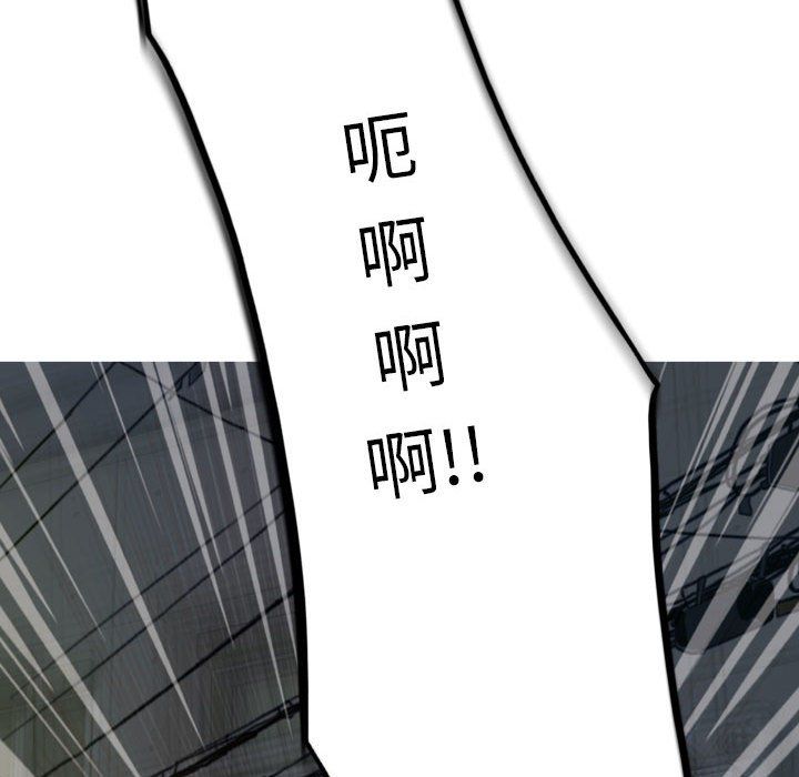 167.jpg