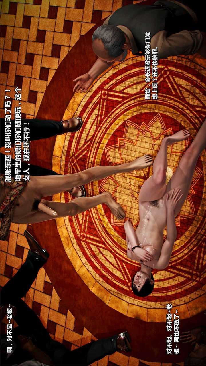 34.jpg