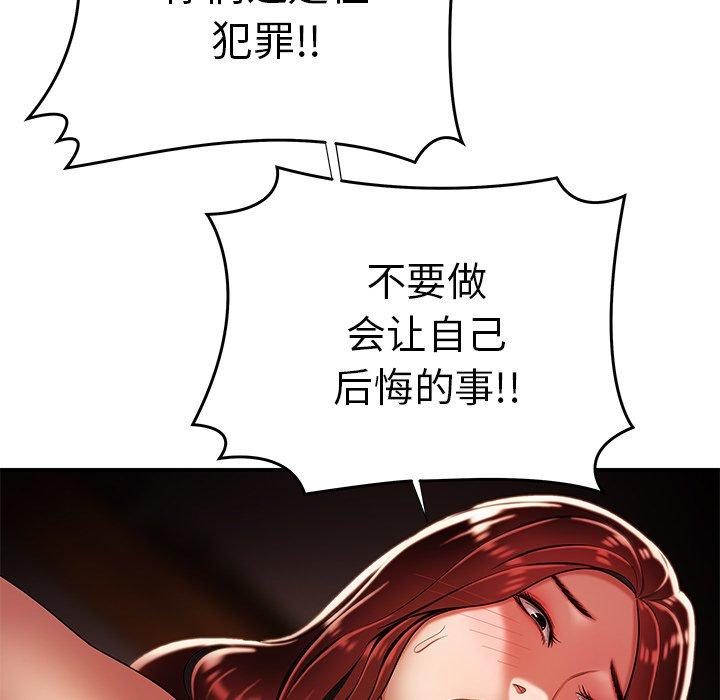 83.jpg