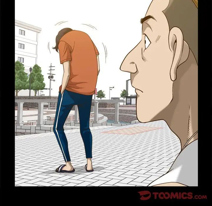 38.jpg