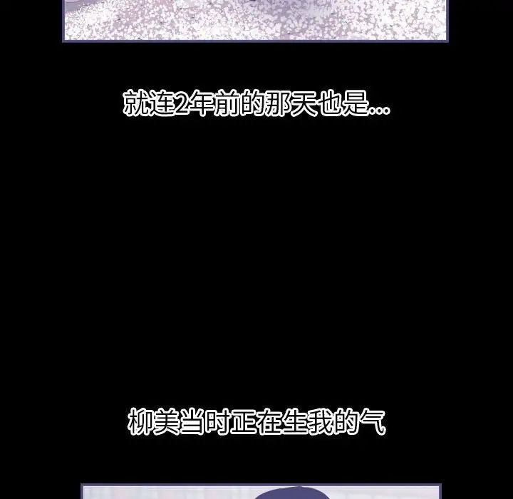109.jpg