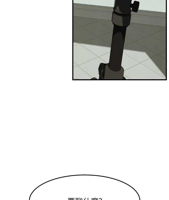 112.jpg