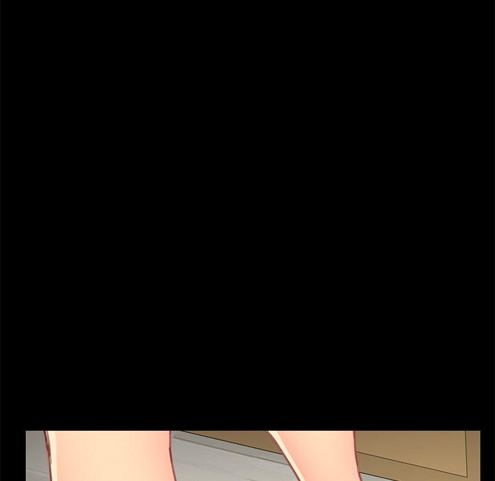 119.jpg