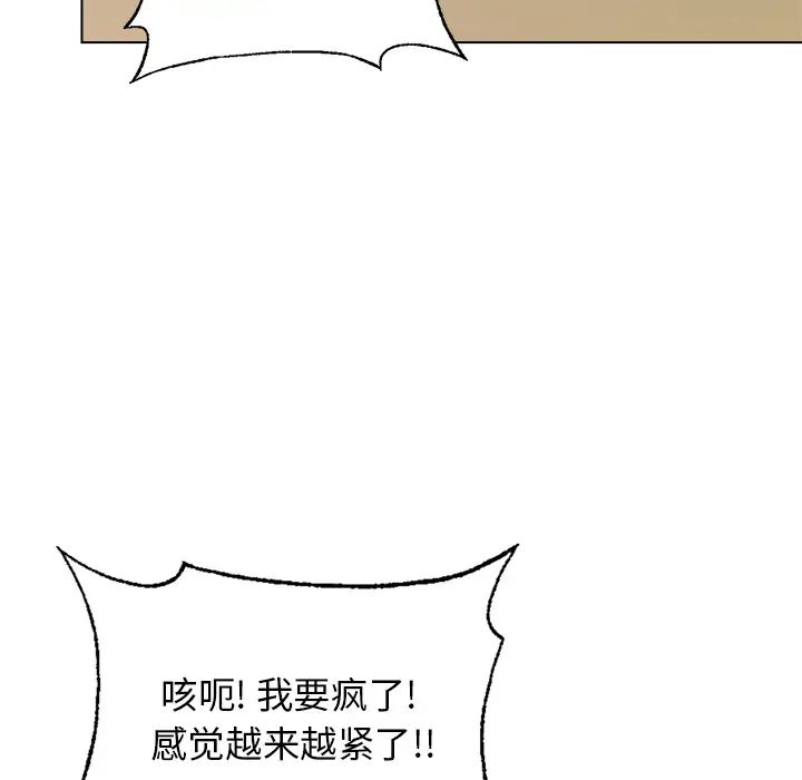 96.jpg