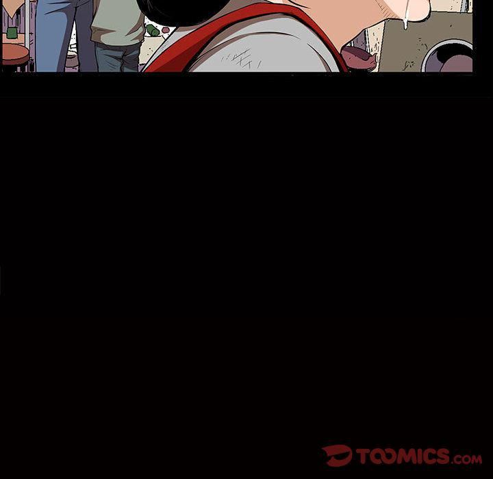72.jpg