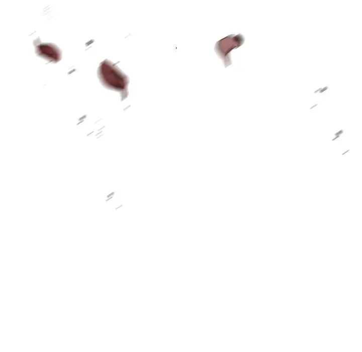 60.jpg