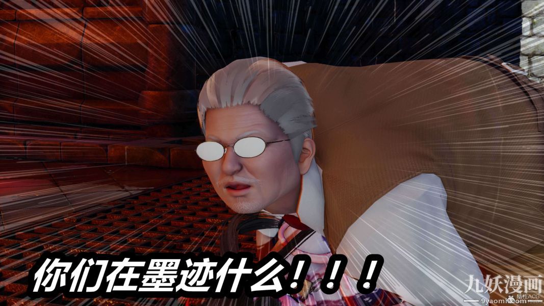 91.jpg