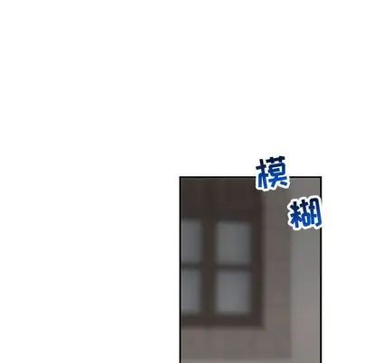 119.jpg