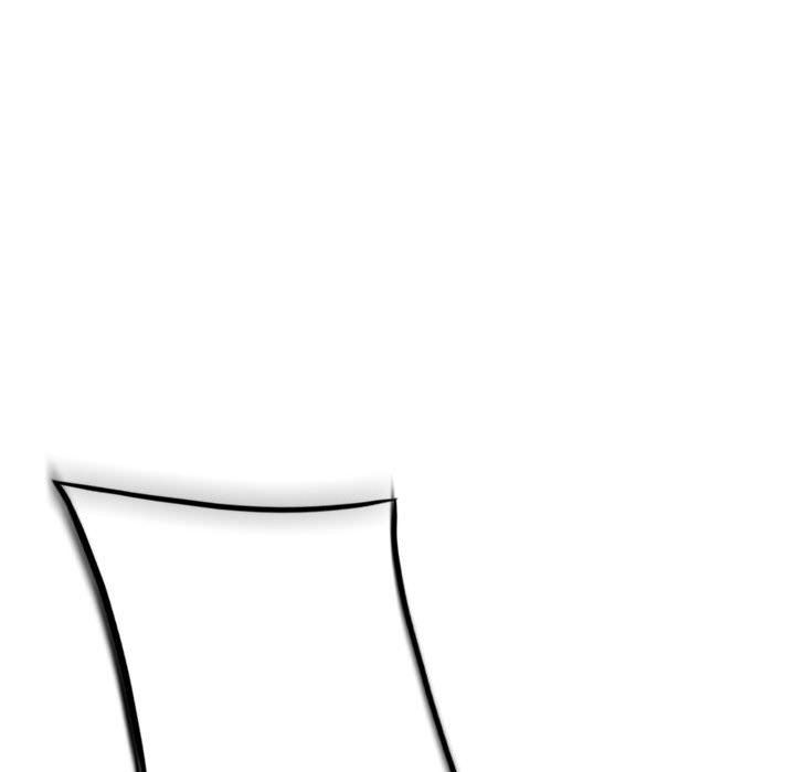 166.jpg