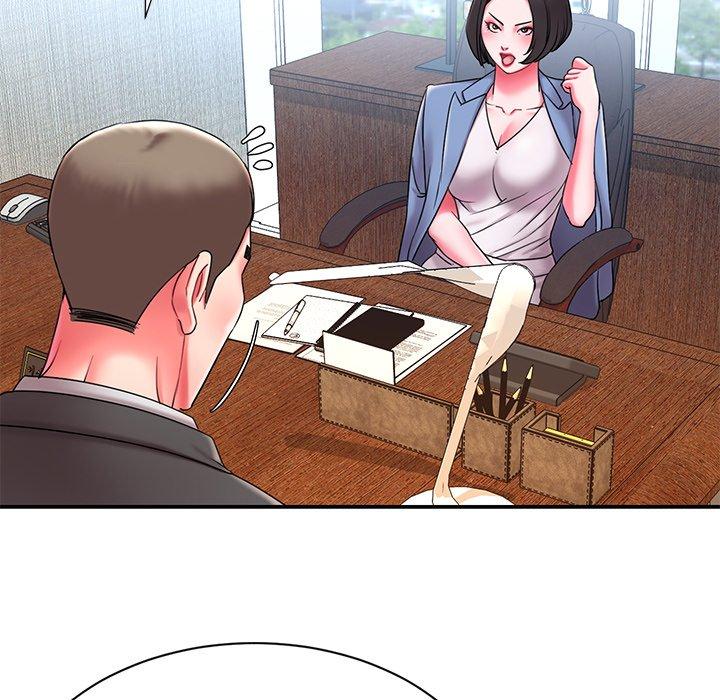79.jpg