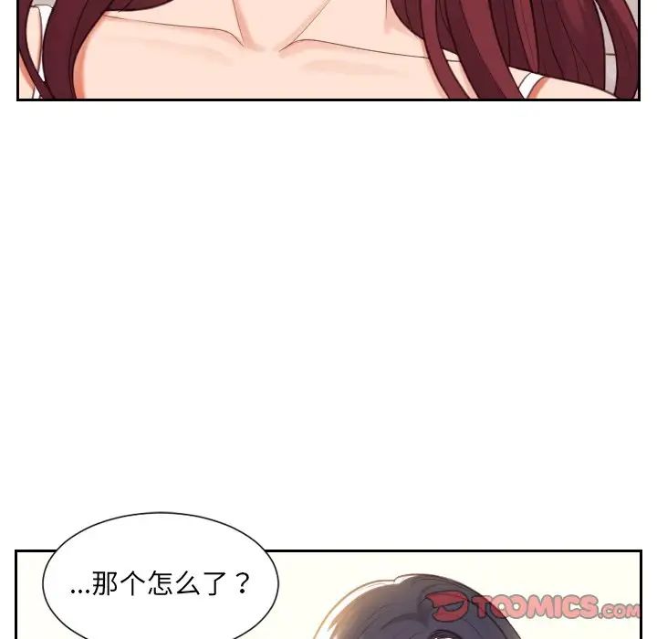 57.jpg