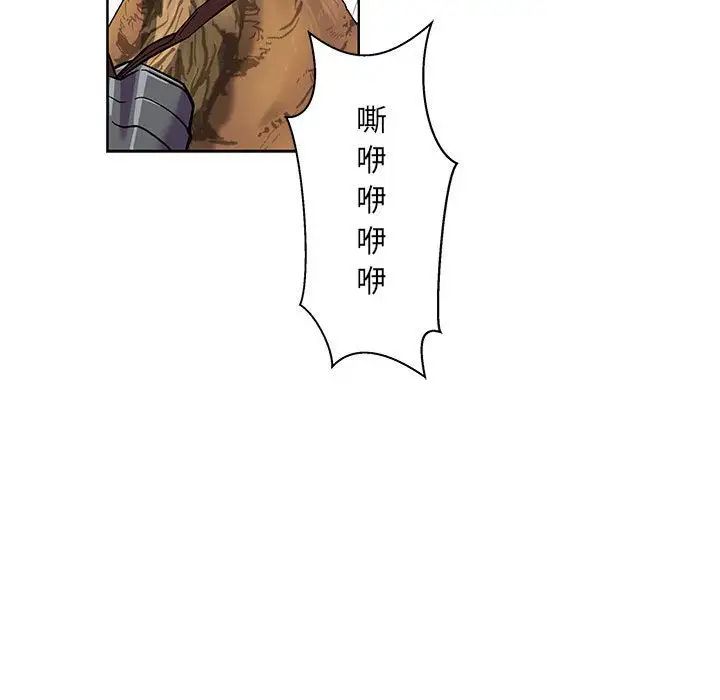 78.jpg