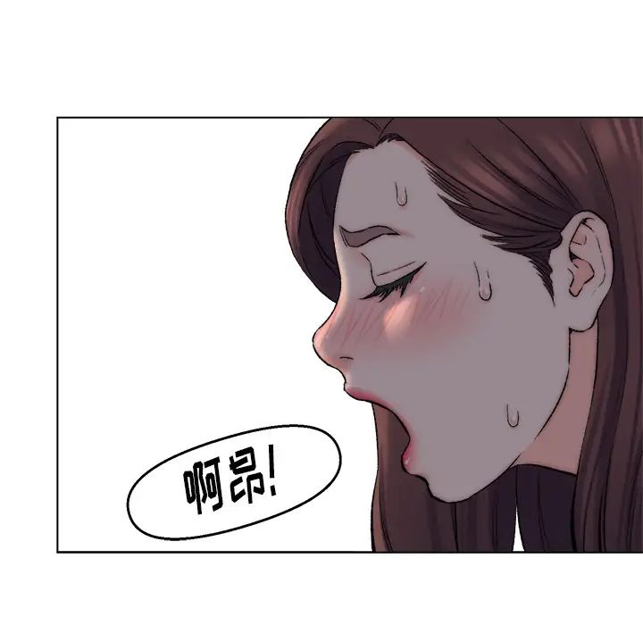 72.jpg
