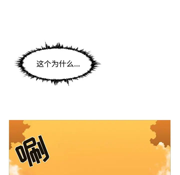 103.jpg