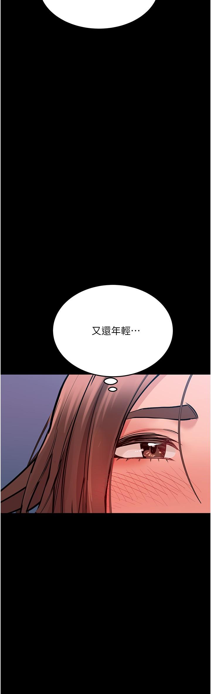 43.jpg