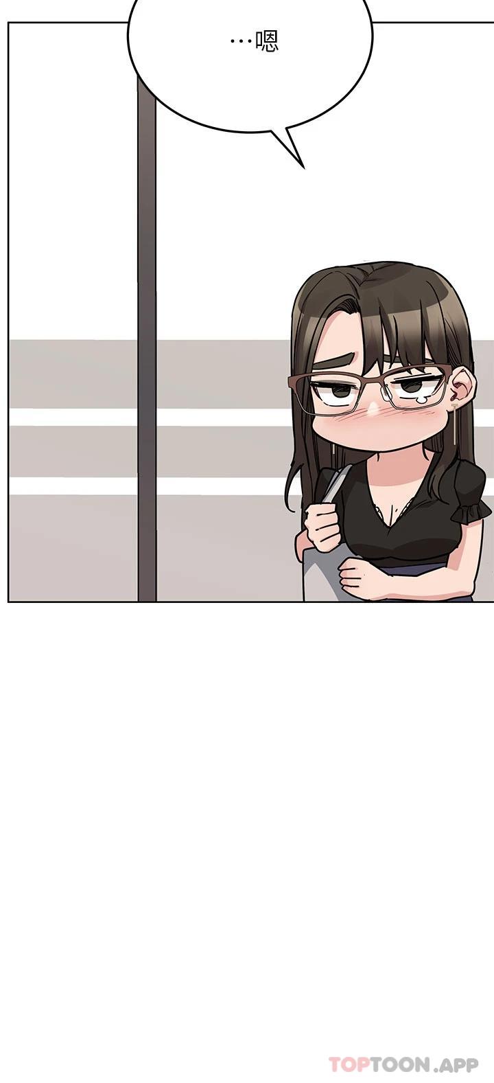 71.jpg