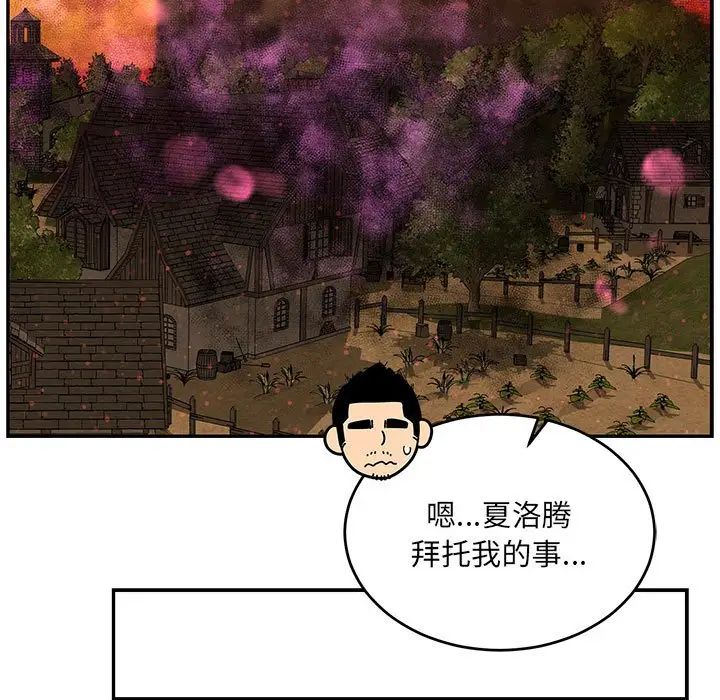 173.jpg
