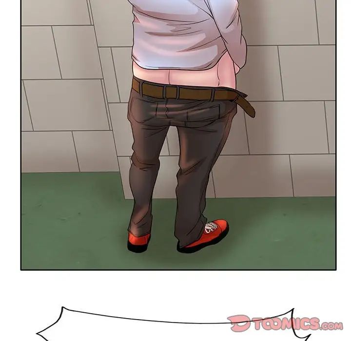 54.jpg