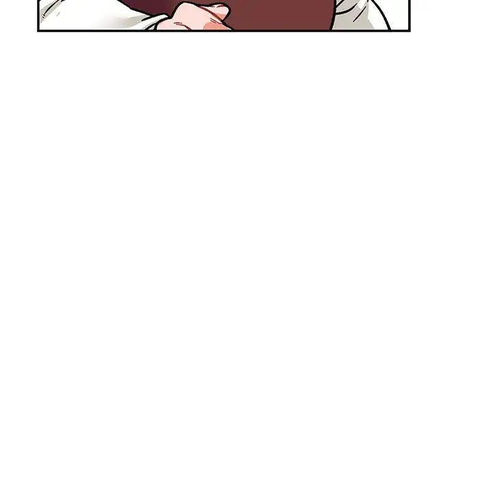 137.jpg