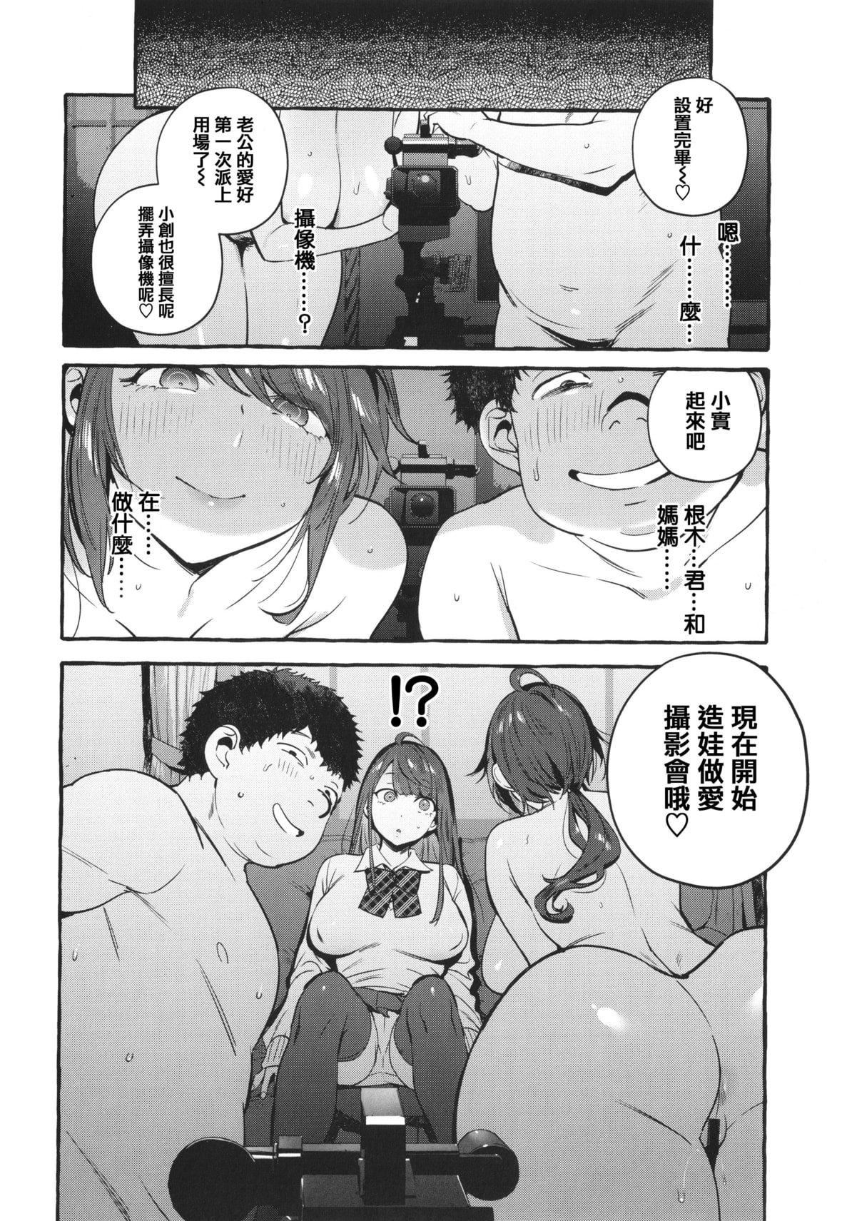 178.jpg