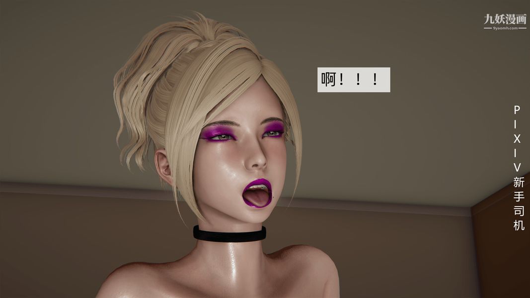 49.jpg