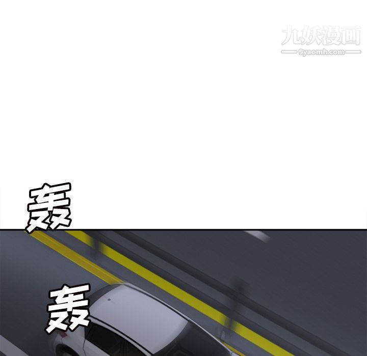 70.jpg