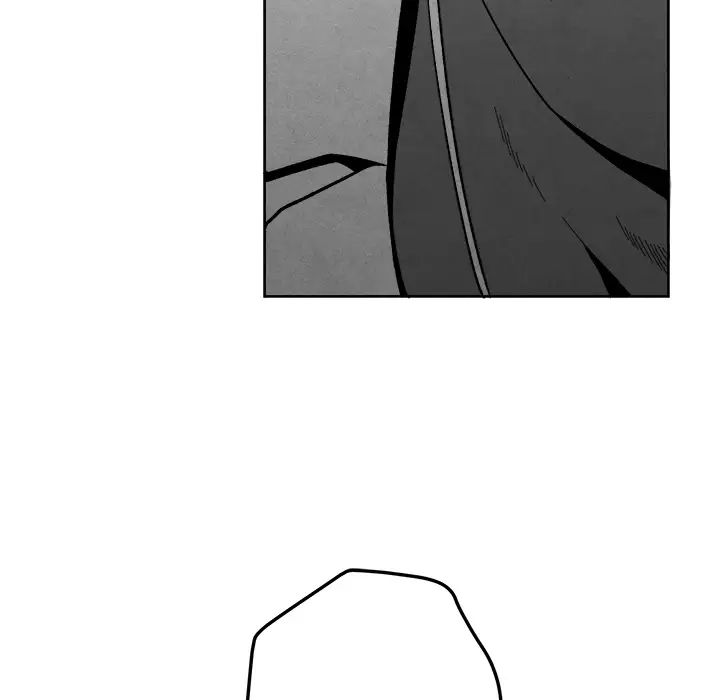 147.jpg