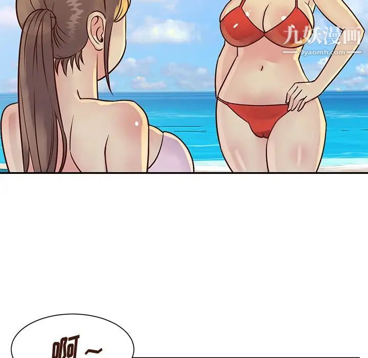 56.jpg