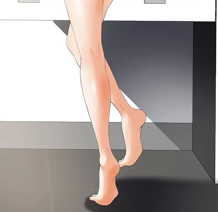 62.jpg