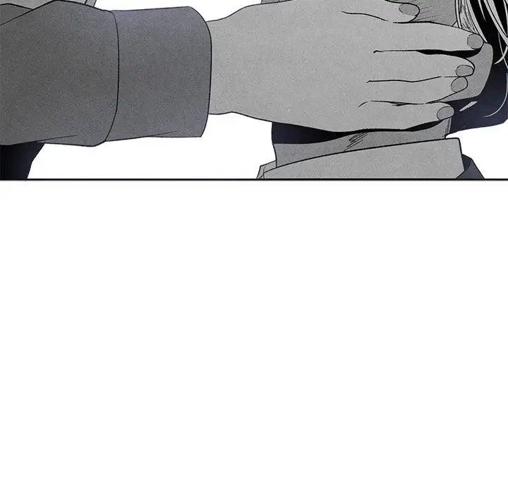 70.jpg