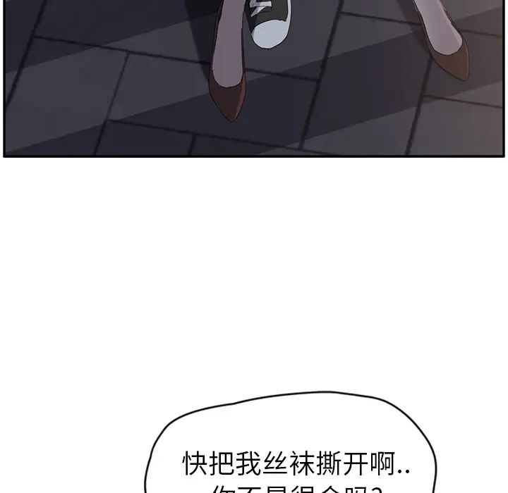 129.jpg