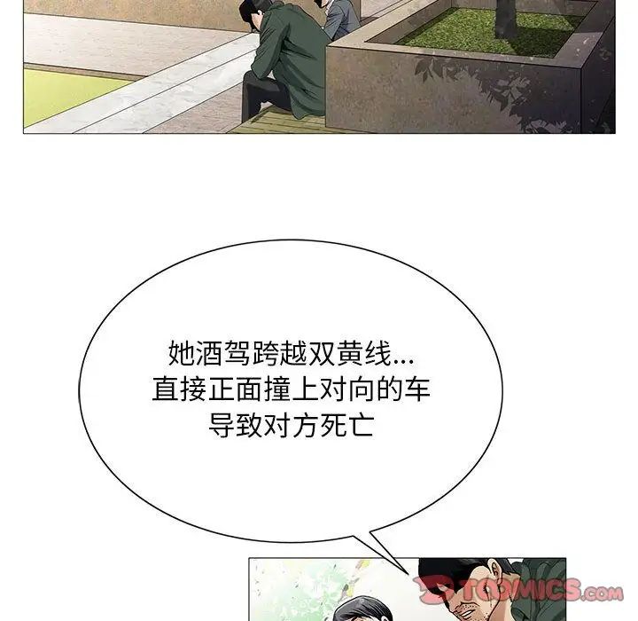 90.jpg