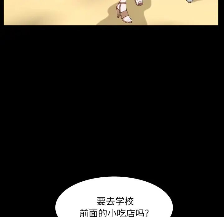 68.jpg