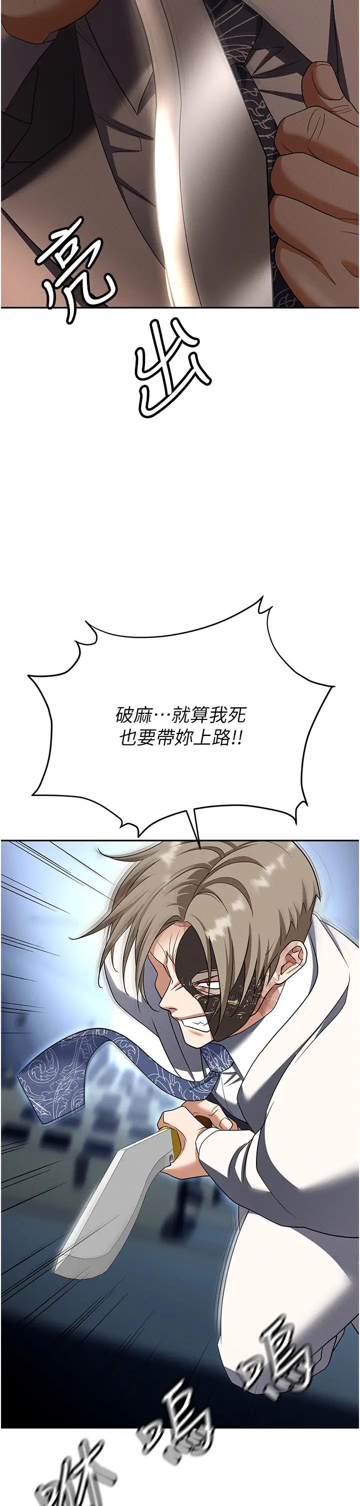 63.jpg