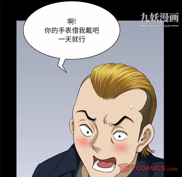 21.jpg
