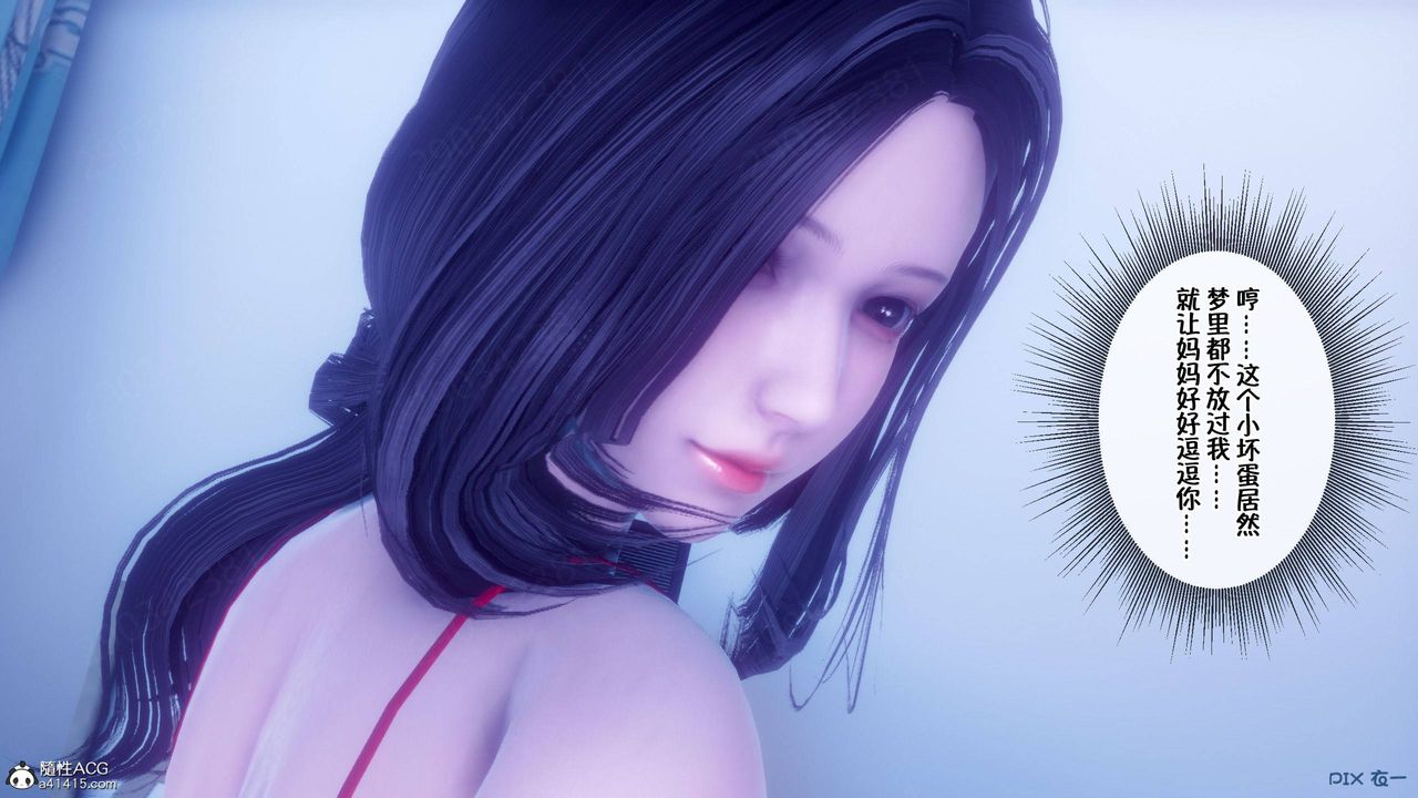 60.jpg
