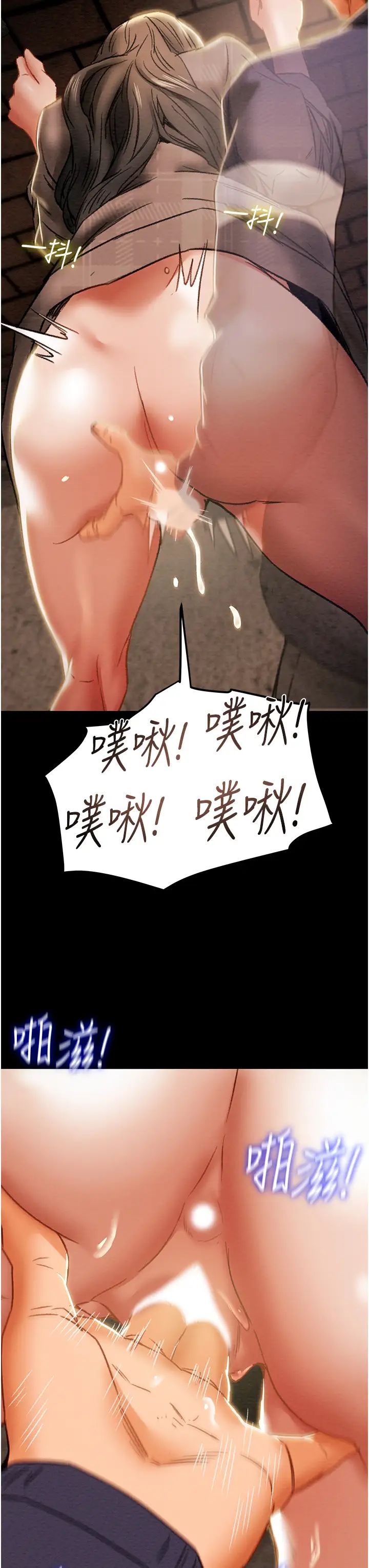 79.jpg