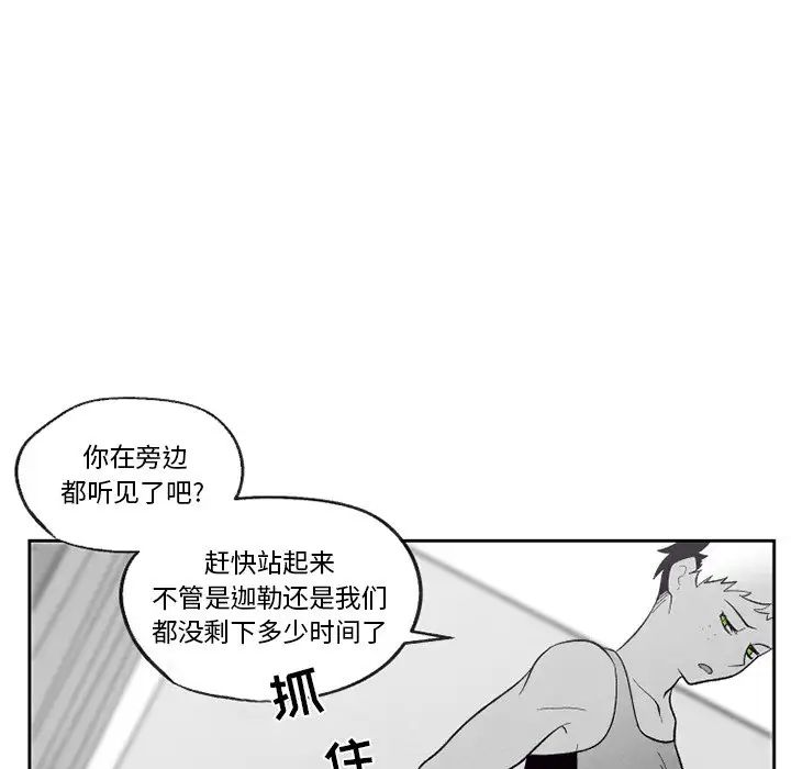 54.jpg