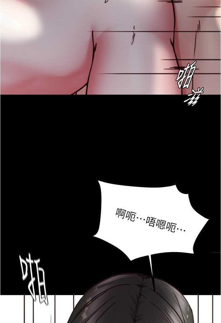 95.jpg
