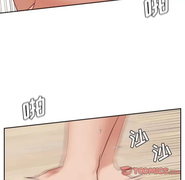 93.jpg