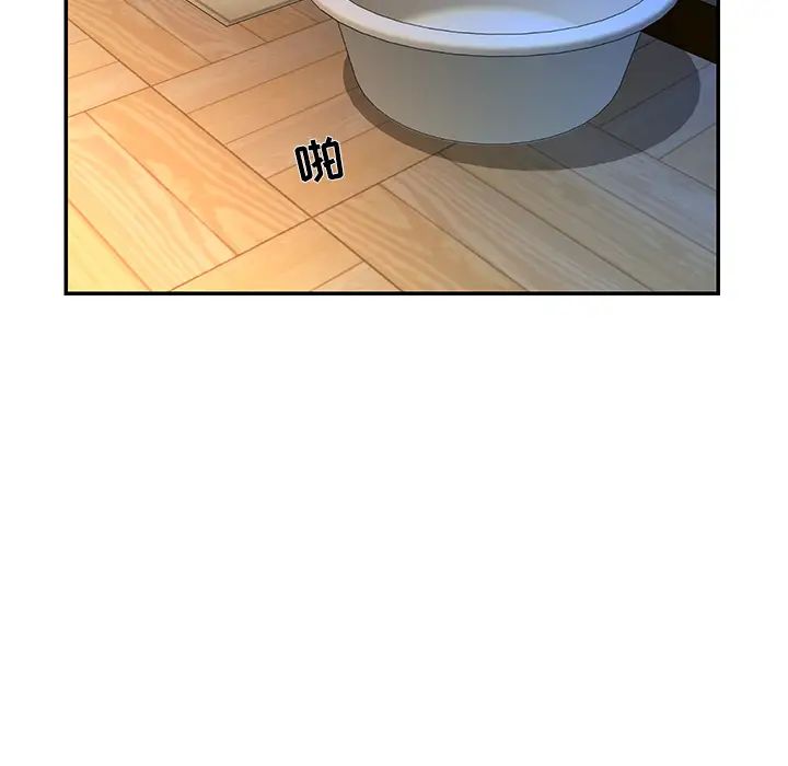 58.jpg