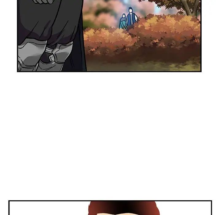 62.jpg