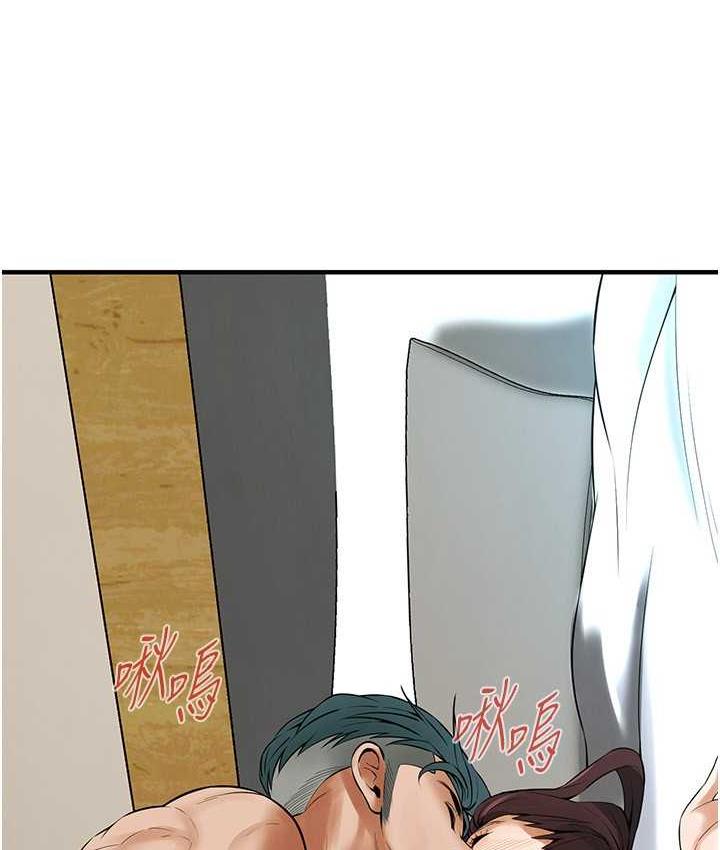 83.jpg
