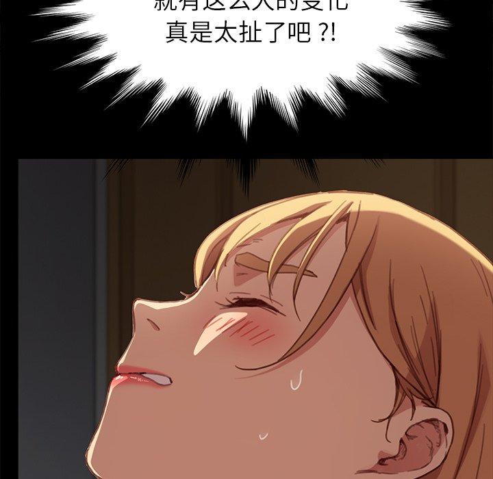 71.jpg