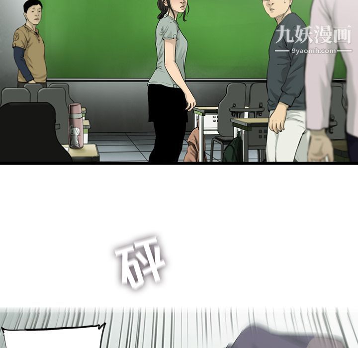 129.jpg