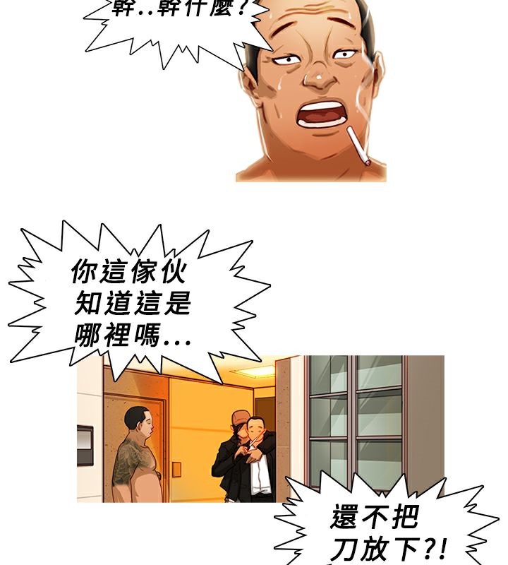 60.jpg