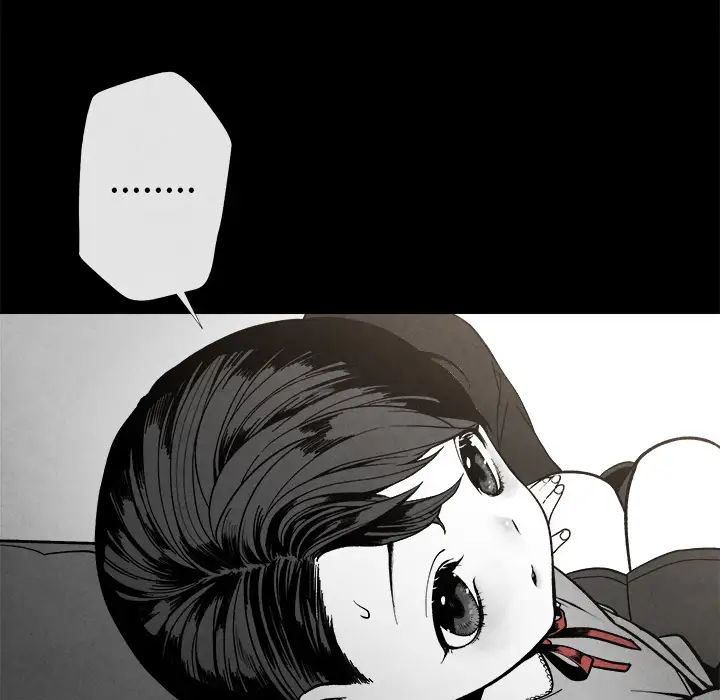 52.jpg